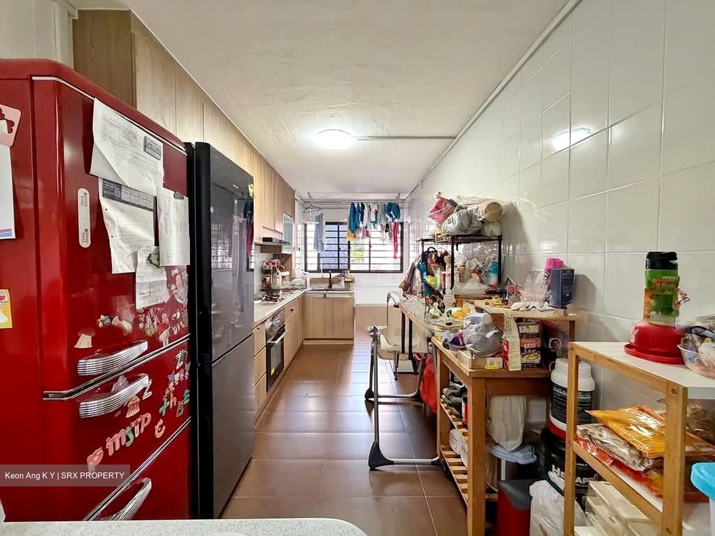 Blk 172 Bishan Street 13 (Bishan), HDB 5 Rooms #575494651